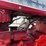 1955-farmall-400-2wd-tractor-image-24