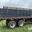 2002-peterbilt-330-image-45