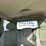 2008-volvo-xc90-image-21