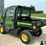 2018-john-deere-2018-image-7
