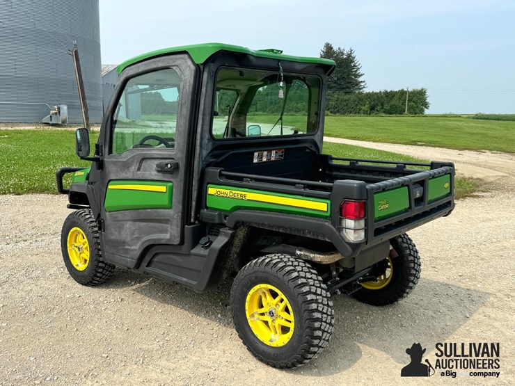 2018-john-deere-2018-image-7
