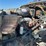 2013-ford-f650-image-7
