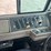 2004-ic-corporation-3000ic-school-bus-image-12