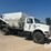 2000-ihc-4900-dry-tender-truck-(dr12098,-unit-25102)-image-1