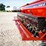 case-ih-5300-image-15