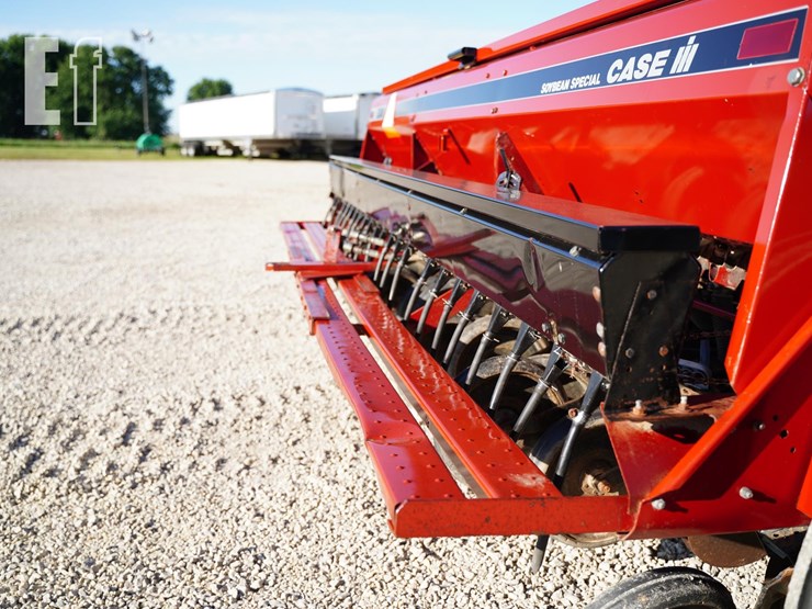 case-ih-5300-image-15
