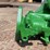 marvel-schebler-dltx-10-carburetor-image-9