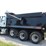 2021-freightliner-1145d-3519-image-15