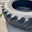 1-goodyear-18.4r38-tractor-tire-image-8
