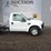 2008-ford-f250-image-2