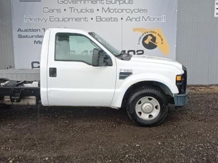 2008-ford-f250-image-2