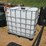 #95-•-#26846-•-plastic-tote-w/cage-image-1