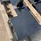 skidloader-receiver-hitch-plate-image-4