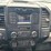 2016-ford-f150-image-16