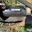 homemade-log-splitter-image-17