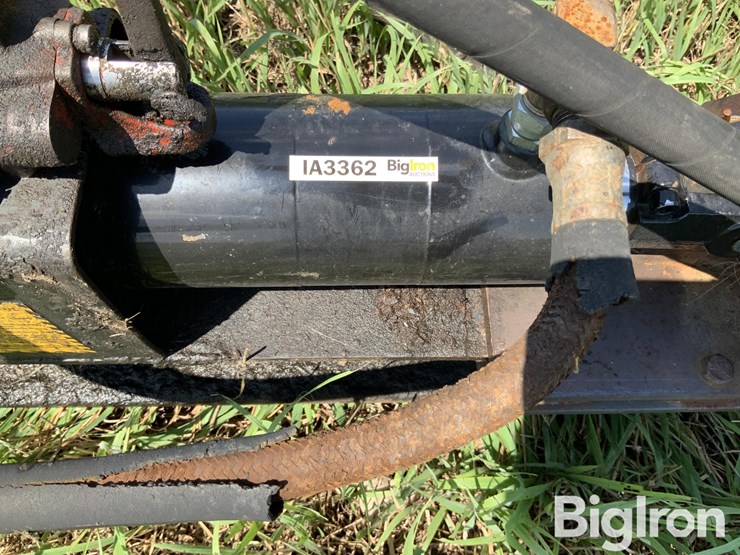 homemade-log-splitter-image-17