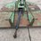 john-deere-6ft-whirly-mower-image-6