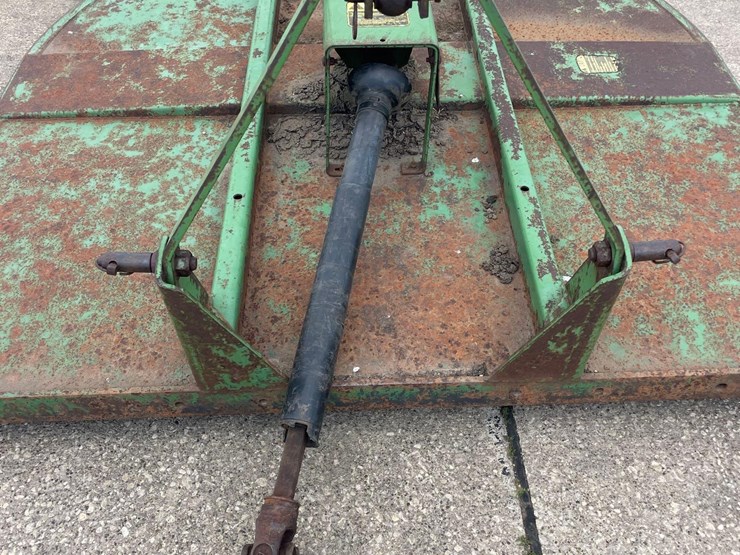 john-deere-6ft-whirly-mower-image-6