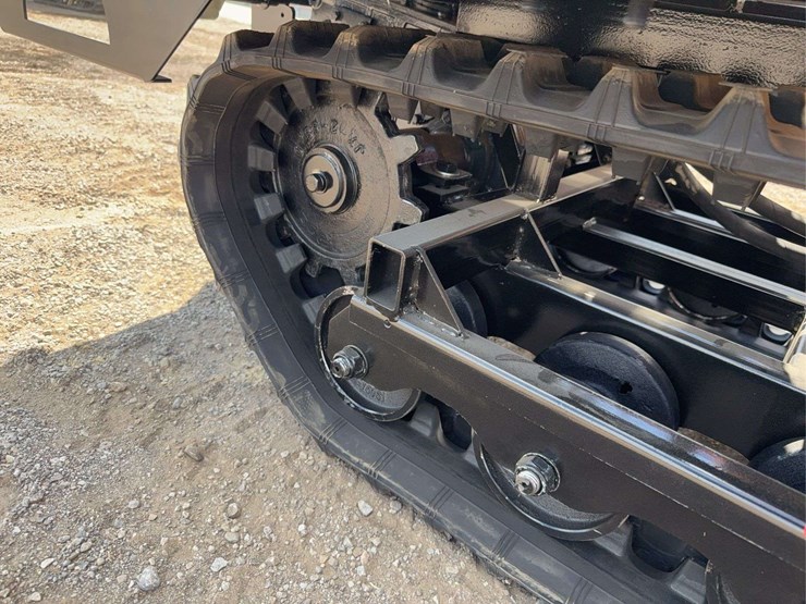 sdld25-crawler-dumper-image-8