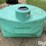 425-gal-plastic-water-tank-image-5