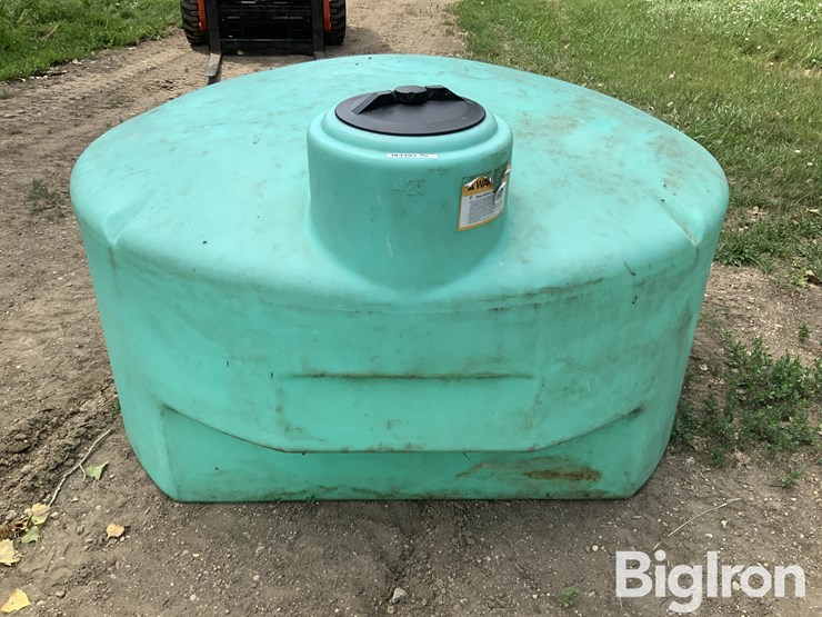 425-gal-plastic-water-tank-image-5