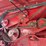 2002-case-ih-2366-image-36