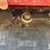 eight-pack-welder-number-one.-serial-no.-kd88072.-five-out-of-eight-welders-worked-last-time-it-was-image-13