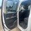 2011-dodge-1500-image-28