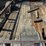 #22946-•-12ft-tag-trailer,-rear-gate,-single-axle-|-no-title-image-9