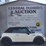 2013-mini-convertible-cooper-s-runs/moves-image-1