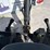 2015-caterpillar-410l-4x4-extendahoe-backhoe-loader-image-30