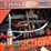agco-allis-200-image-3