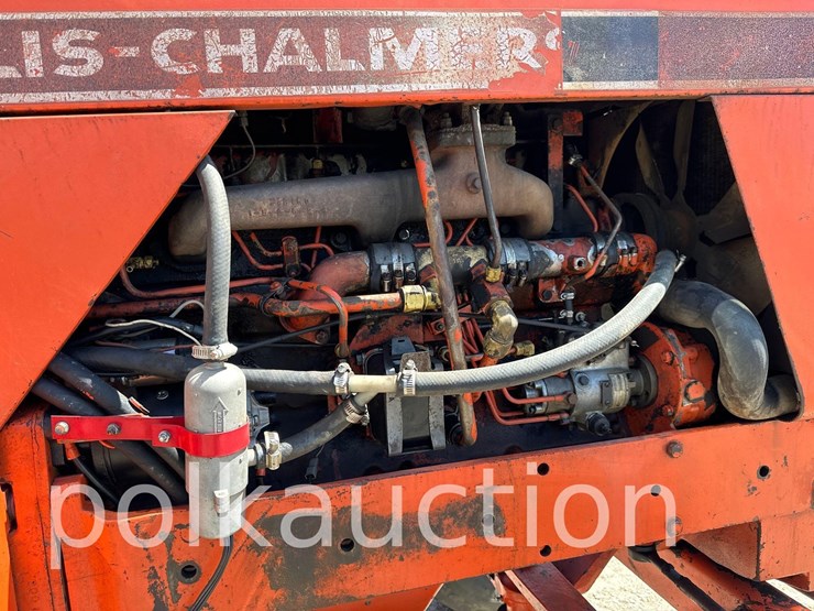 agco-allis-200-image-3