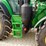 2024-john-deere-6155m-image-26