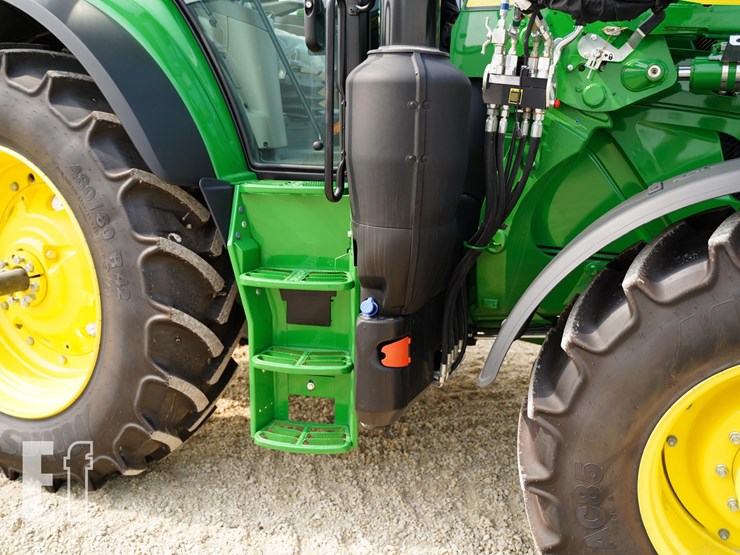 2024-john-deere-6155m-image-26