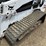 2019-bobcat-t770-image-62