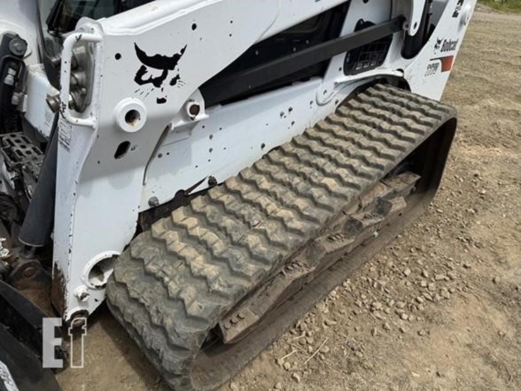 2019-bobcat-t770-image-62