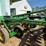 john-deere-512-image-11