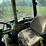 2011-john-deere-6115d-image-8