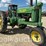 john-deere-a-image-1