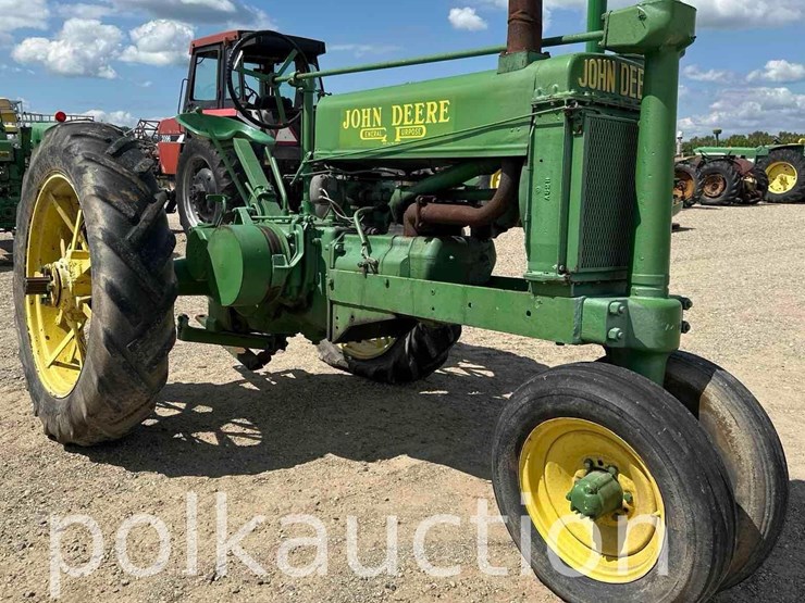john-deere-a-image-1