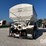 2007-freightliner-dry-tender-truck-(jn2723,-unit-108073)-image-13