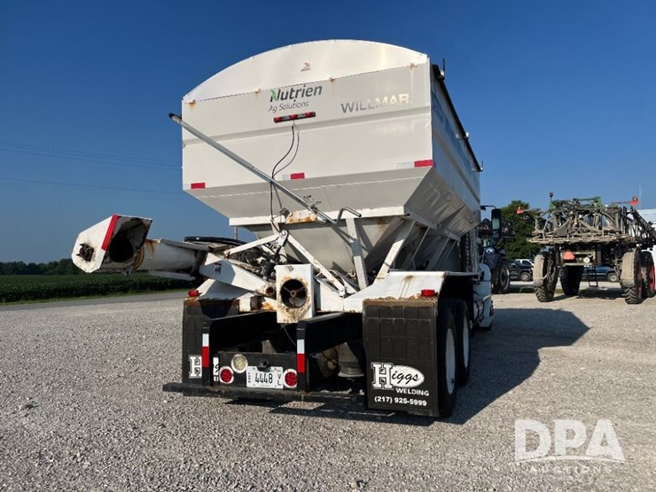 2007-freightliner-dry-tender-truck-(jn2723,-unit-108073)-image-13