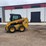 2023-caterpillar-236d3-image-1