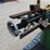 #23014-•-coil-handing-machine,-1600-lbs-max-coil-weight-image-3