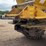 ag-pro-fertilizer-spreader-image-7