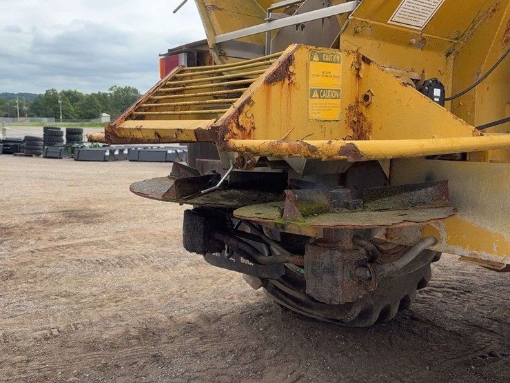ag-pro-fertilizer-spreader-image-7