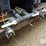 liquid-nurse-tanks-(pz13759)-image-20