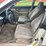 2001-subaru-outback-awd-suv-image-14