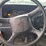 2001-chevrolet-silverado-image-17